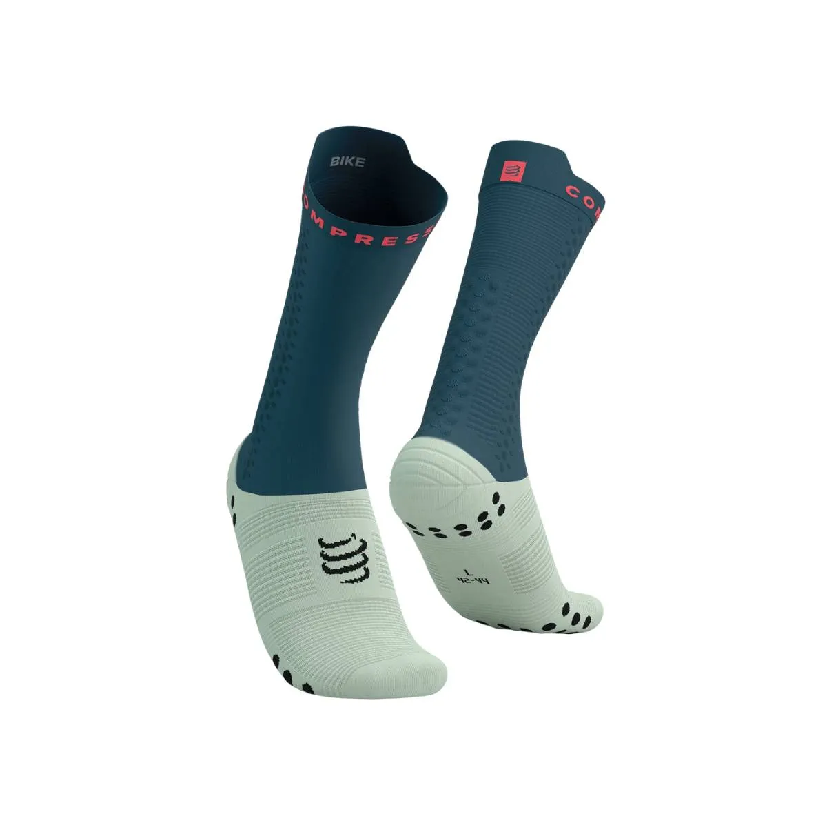 Compressport Pro v4.0 Socken Compressport Pro v4.0 Socken