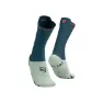 Compressport Pro v4.0 Socken