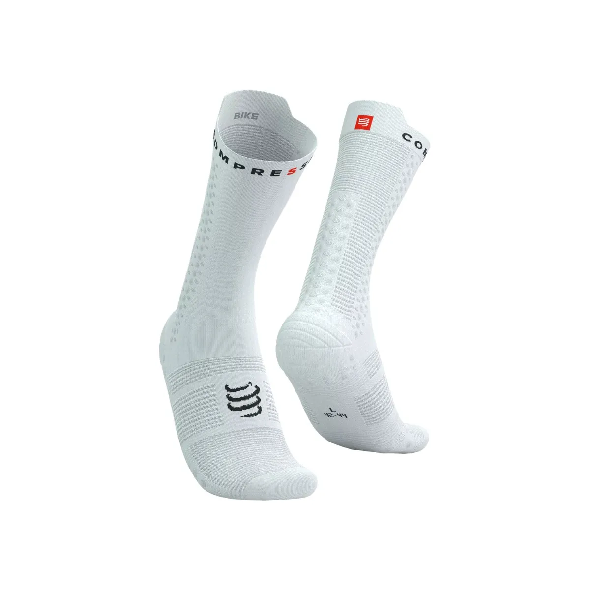 Compressport Pro v4.0 Socken Compressport Pro v4.0 Socken