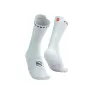 Compressport Pro v4.0 Socken