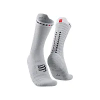 Compressport Pro v4.0 Ultralight Bike Socken Compressport Pro v4.0 Ultralight Bike Socken