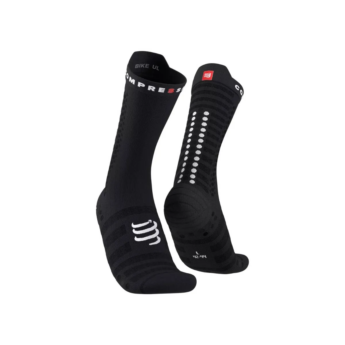 Compressport Pro v4.0 Ultralight Socken Compressport Pro v4.0 Ultralight Socken