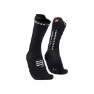 Compressport Pro v4.0 Ultralight Socken