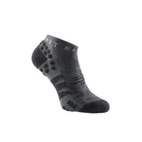 Compressport ProRacing V3.0 Run Low Socks Compressport ProRacing V3.0 Run Low Socks