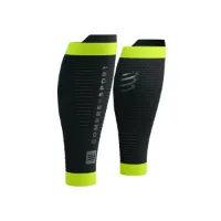 Compressport R2 3.0 Flash Kompressionsstrümpfe
