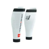 Compressport R2 3.0 Kompressionsstrümpfe