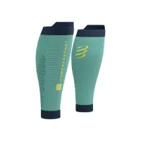 Compressport R2 3.0 Kompressionsstrümpfe Compressport R2 3.0 Kompressionsstrümpfe