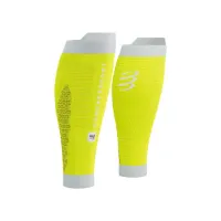 Compressport R2 3.0 Kompressionsstrümpfe Compressport R2 3.0 Kompressionsstrümpfe