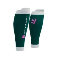 Compressport R2 3.0 Kompressionsstrümpfe