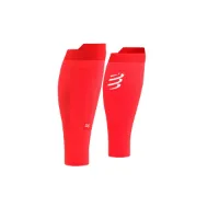 Compressport R2 3.0 Kompressionsstrümpfe Compressport R2 3.0 Kompressionsstrümpfe