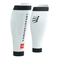 Compressport R2 3.0 Kompressionsstrümpfe Compressport R2 3.0 Kompressionsstrümpfe