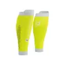 Compressport R2 3.0 Kompressionsstrümpfe