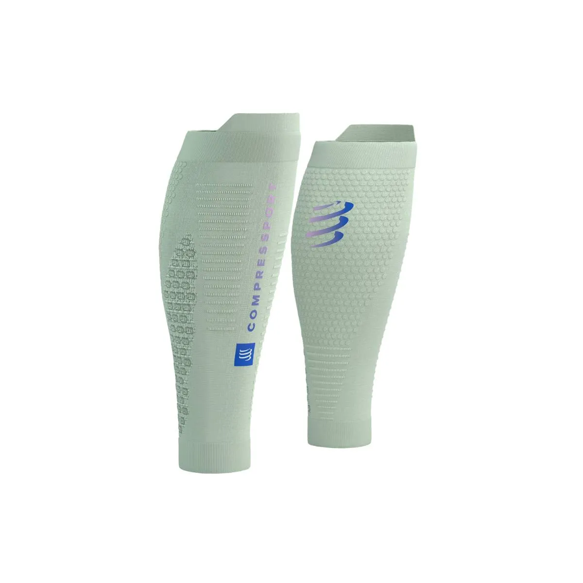 Compressport R2 3.0 Kompressionsstrümpfe