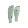Compressport R2 3.0 Kompressionsstrümpfe