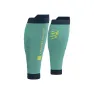 Compressport R2 3.0 Kompressionsstrümpfe