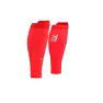 Compressport R2 3.0 Kompressionsstrümpfe
