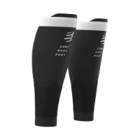 Compressport R2v2 Wadenwärmer male