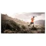 Compressport R2v2 Wadenwärmer male