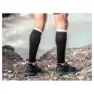 Compressport R2v2 Wadenwärmer male