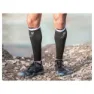 Compressport R2v2 Wadenwärmer male