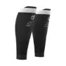 Compressport R2v2 Wadenwärmer male