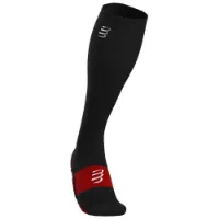 Compressport Recovery Socken Compressport Recovery Socken