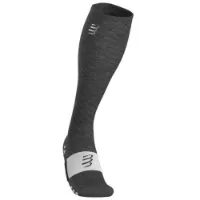 Compressport Recovery Socken