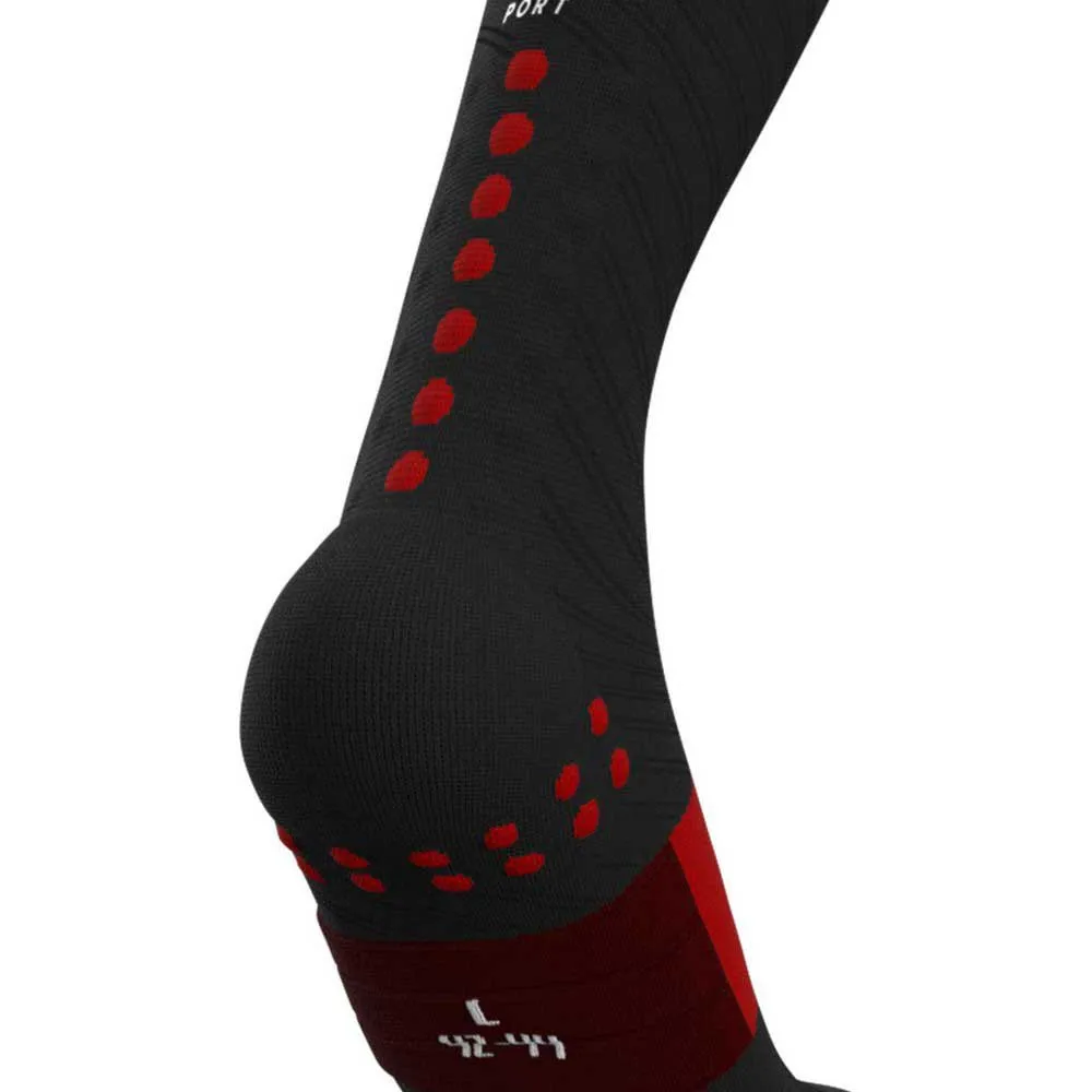 Compressport Recovery Socken Compressport Recovery Socken