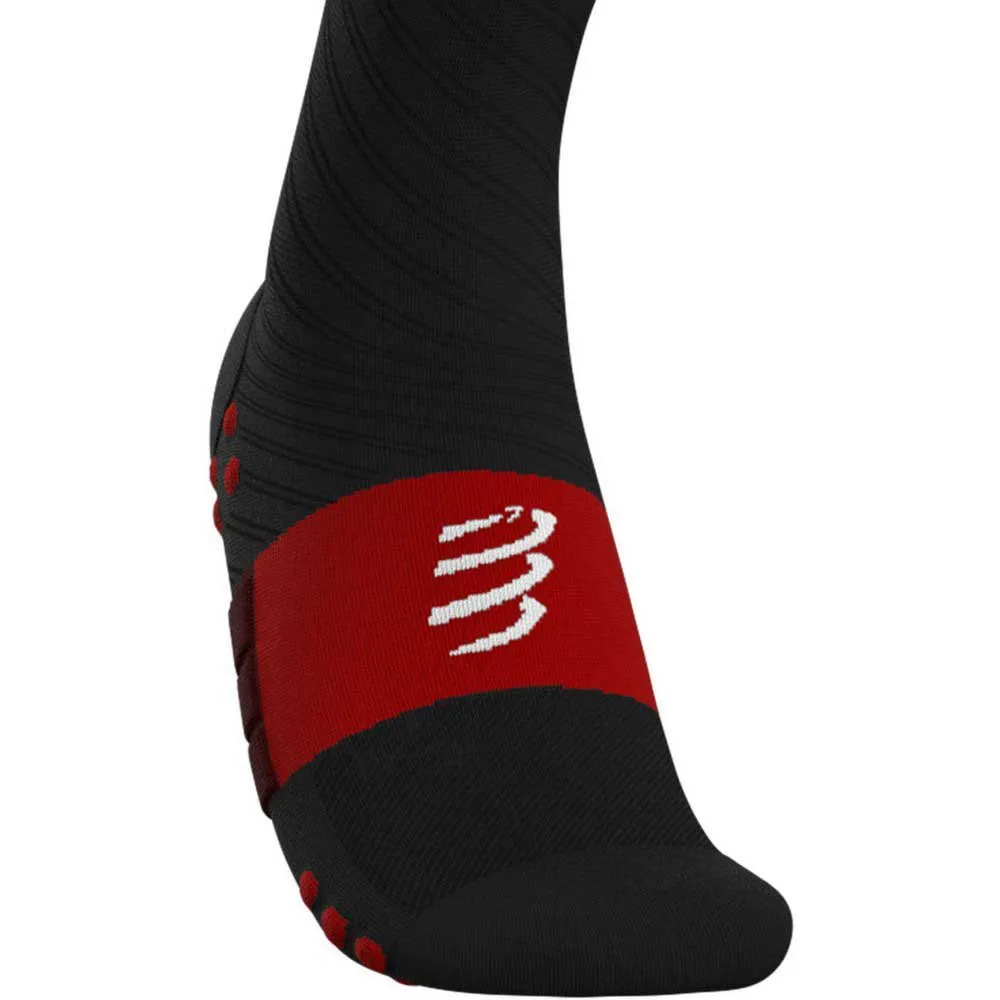 Compressport Recovery Socken Compressport Recovery Socken