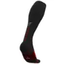 Compressport Recovery Socken