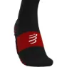 Compressport Recovery Socken