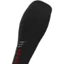 Compressport Recovery Socken