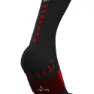 Compressport Recovery Socken