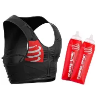Compressport Sbp99 Trinkweste Compressport Sbp99 Trinkweste