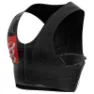 Compressport Sbp99 Trinkweste, Black, L