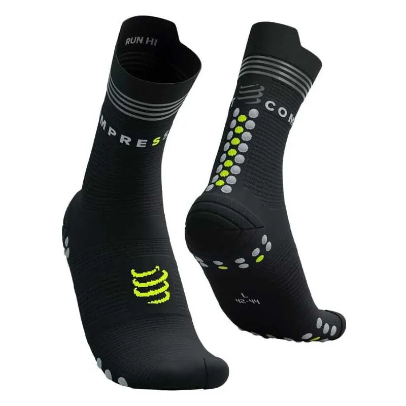 Compressport Smcu300 Socken male Compressport Smcu300 Socken male
