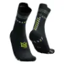 Compressport Smcu300 Socken male