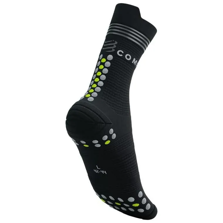 Compressport Smcu300 Socken male Compressport Smcu300 Socken male