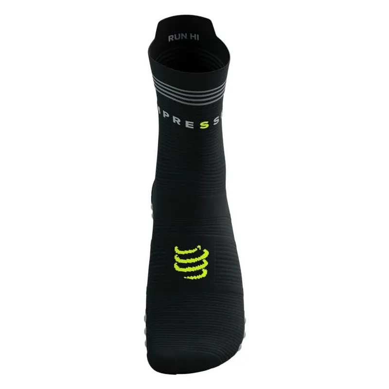Compressport Smcu300 Socken male Compressport Smcu300 Socken male