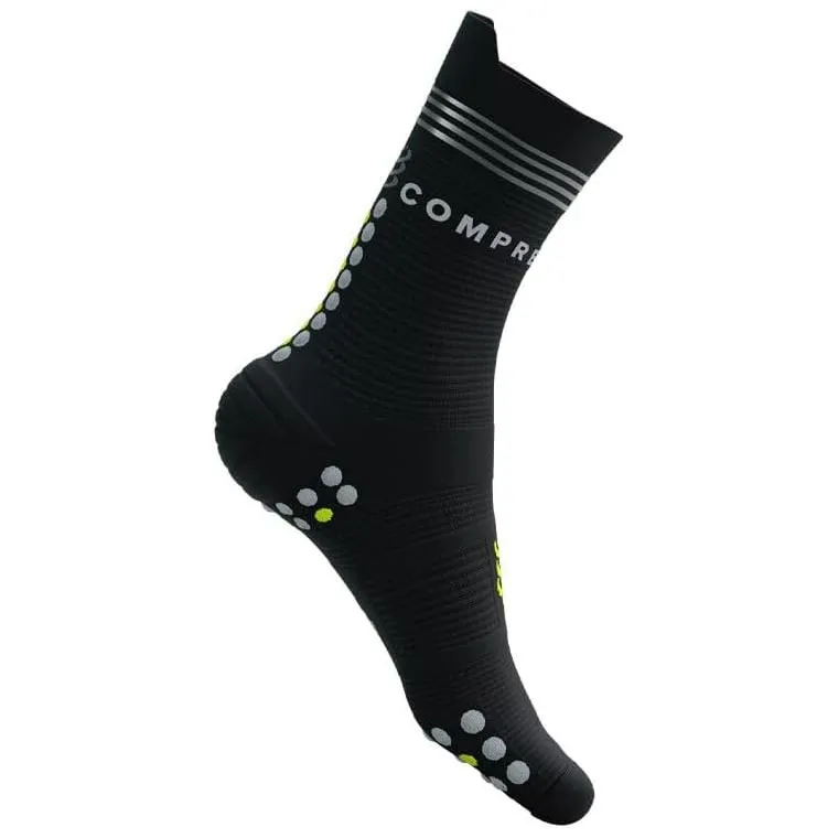 Compressport Smcu300 Socken male Compressport Smcu300 Socken male