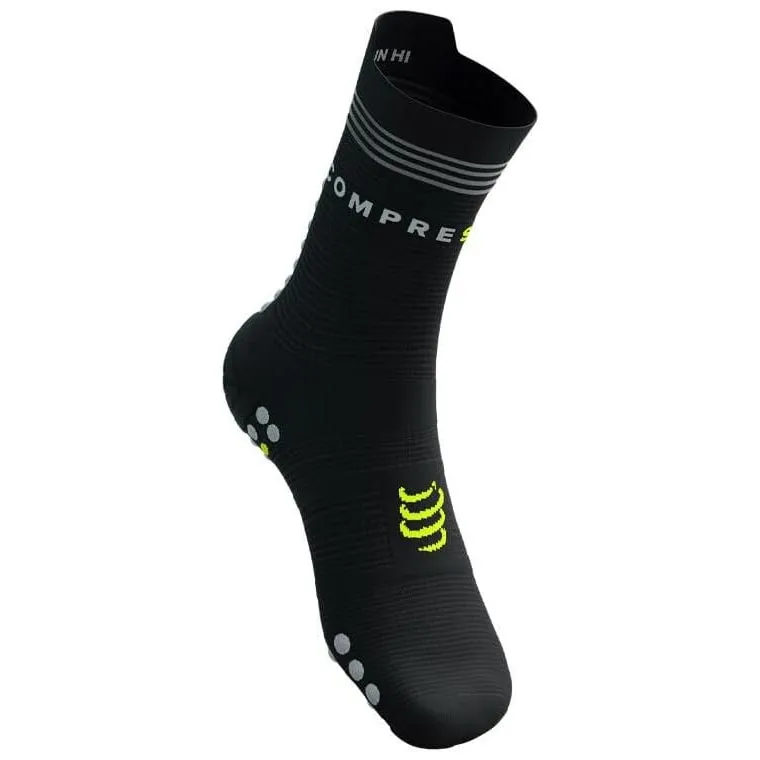 Compressport Smcu300 Socken male Compressport Smcu300 Socken male