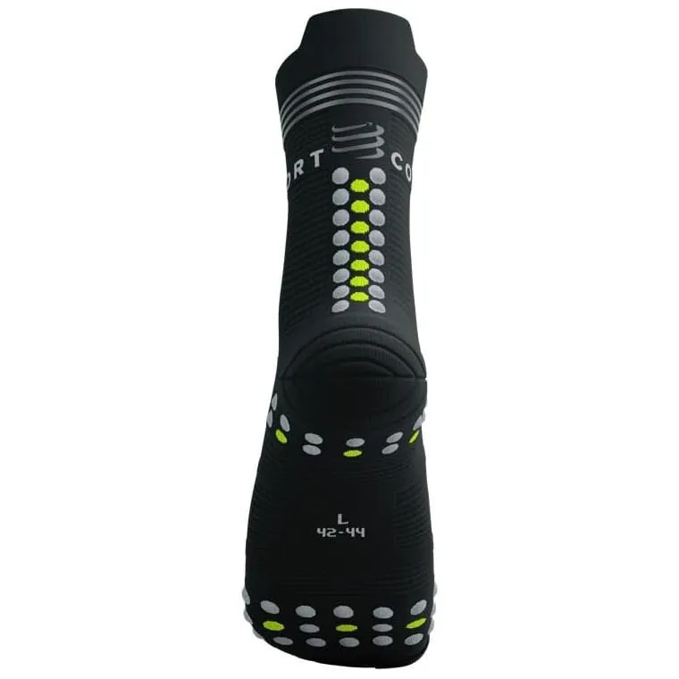 Compressport Smcu300 Socken male Compressport Smcu300 Socken male