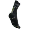 Compressport Smcu300 Socken male