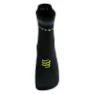 Compressport Smcu300 Socken male