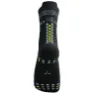 Compressport Smcu300 Socken male