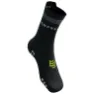 Compressport Smcu300 Socken male