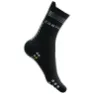 Compressport Smcu300 Socken male