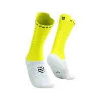Compressport Socken Pro Racing v4.0 Compressport Socken Pro Racing v4.0