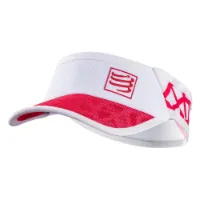 Compressport Spiderweb Ultraleichtes Visier