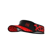 Compressport Spiderweb Ultraleichtes Visier